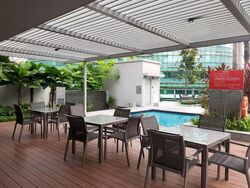 Suites At Orchard (D9), Apartment #557625531
